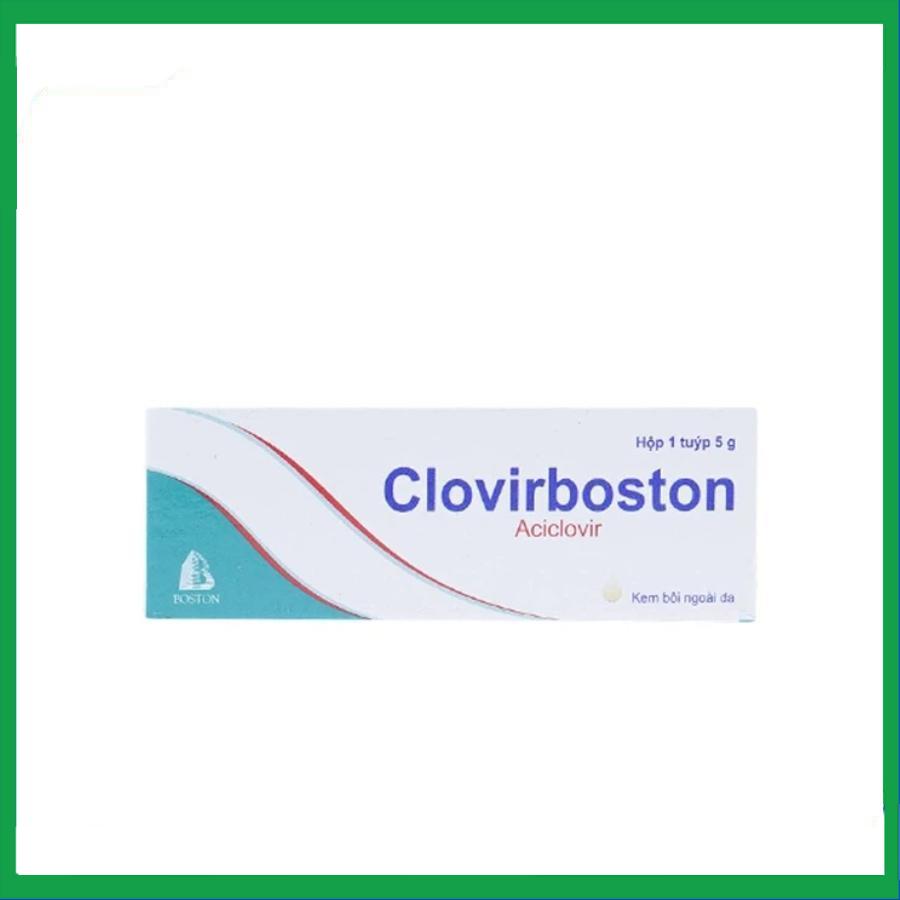 Clovirboston.jpg Nhà Thuốc Đa Phúc - Clovirboston