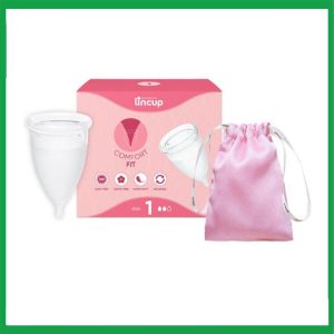 Nhà Thuốc Đa Phúc - Coc nguyet san Lincup 1