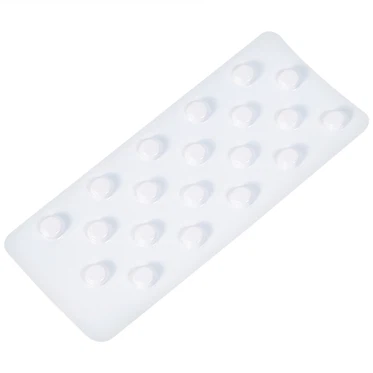 Colchicin-1mg-Traphaco-4.webp Nhà Thuốc Đa Phúc - Colchicin 1mg Traphaco 4