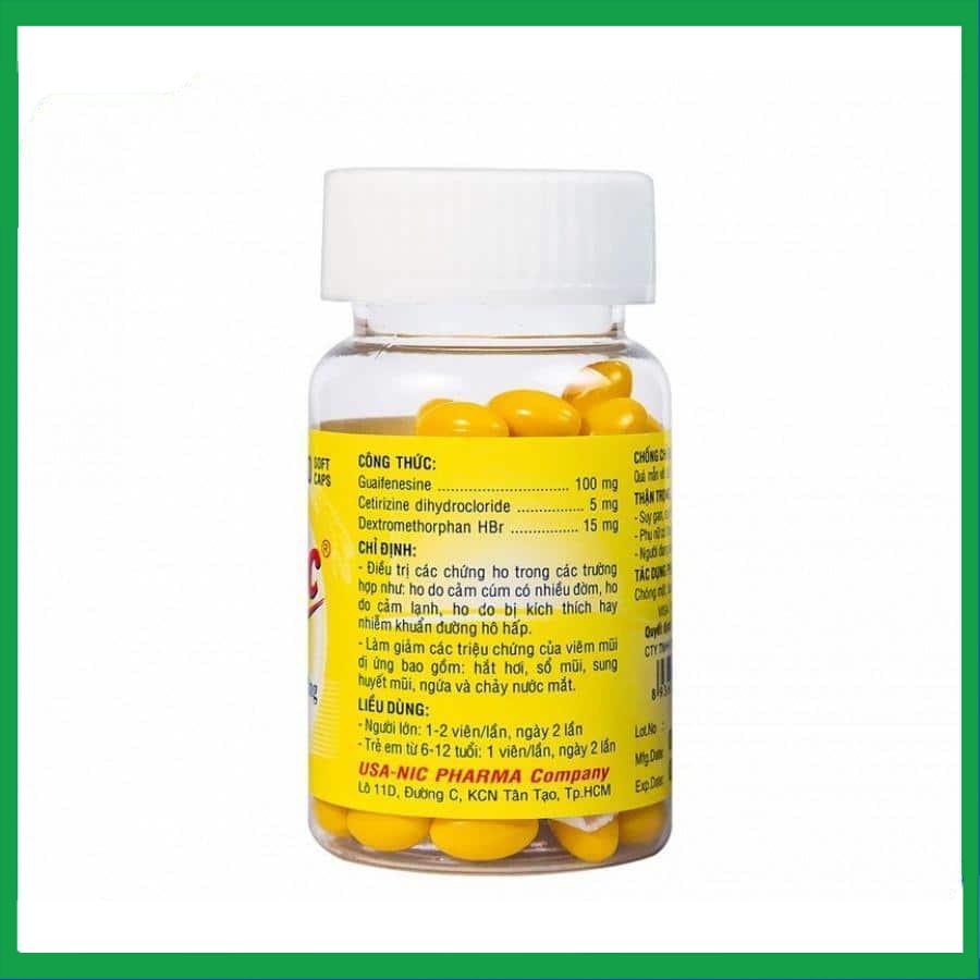 Coldnic-2.jpg Nhà Thuốc Đa Phúc - Coldnic 2