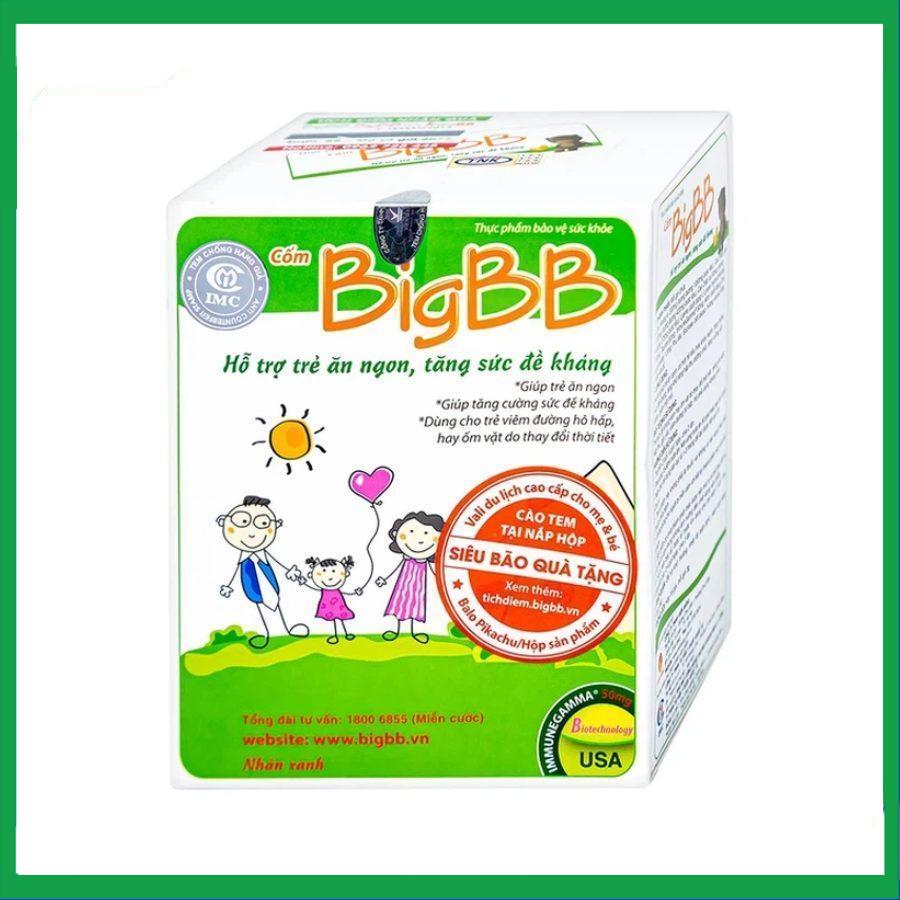 Com-BigBB.jpg Nhà Thuốc Đa Phúc - Com BigBB