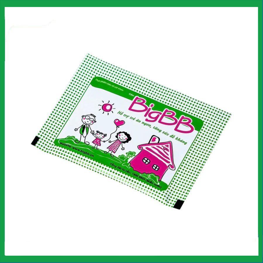 Com-BigBB2.jpg Nhà Thuốc Đa Phúc - Com BigBB2