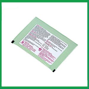 Nhà Thuốc Đa Phúc - Cốm BigBB IMC hỗ trợ trẻ ăn ngon, tăng sức đề kháng (16 gói) 3 Nhà Thuốc Đa Phúc - Com BigBB3