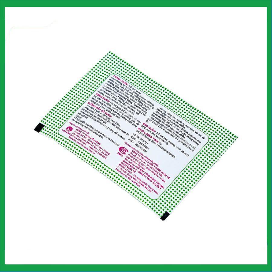 Com-BigBB3.jpg Nhà Thuốc Đa Phúc - Com BigBB3