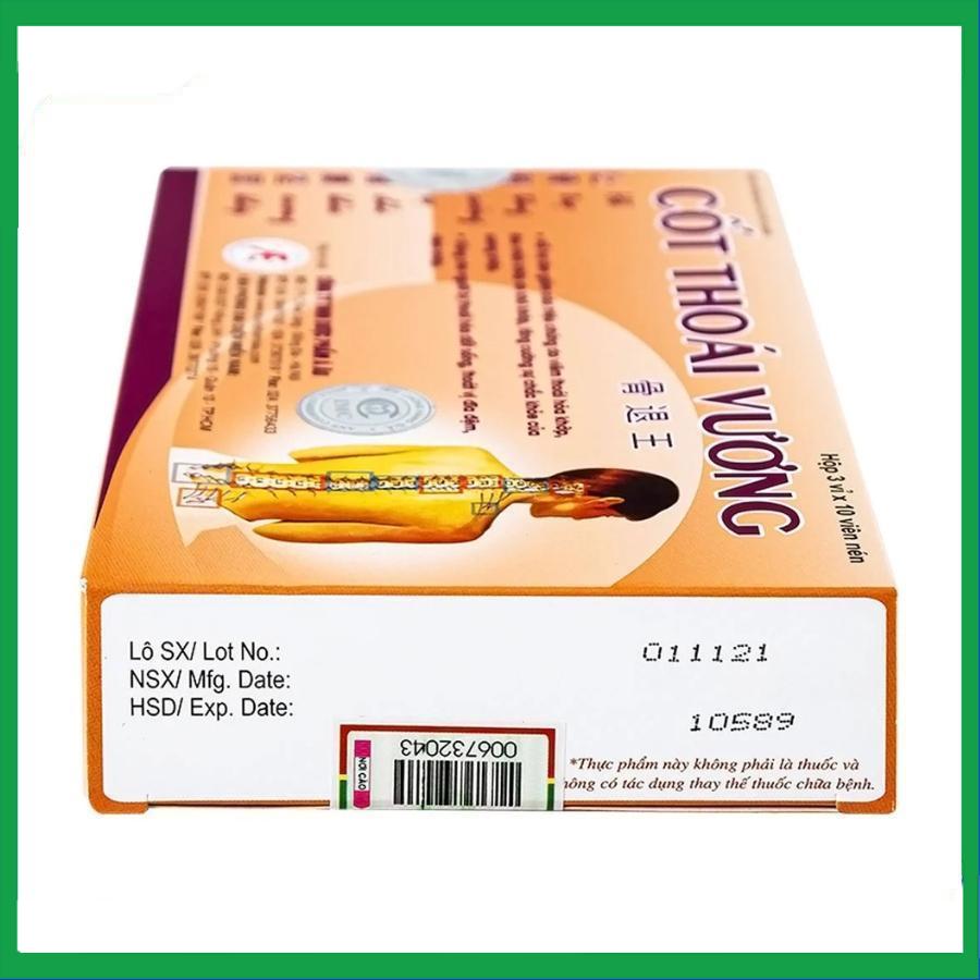 Cot-thoai-vuong-2.jpg Nhà Thuốc Đa Phúc - Cot thoai vuong 2