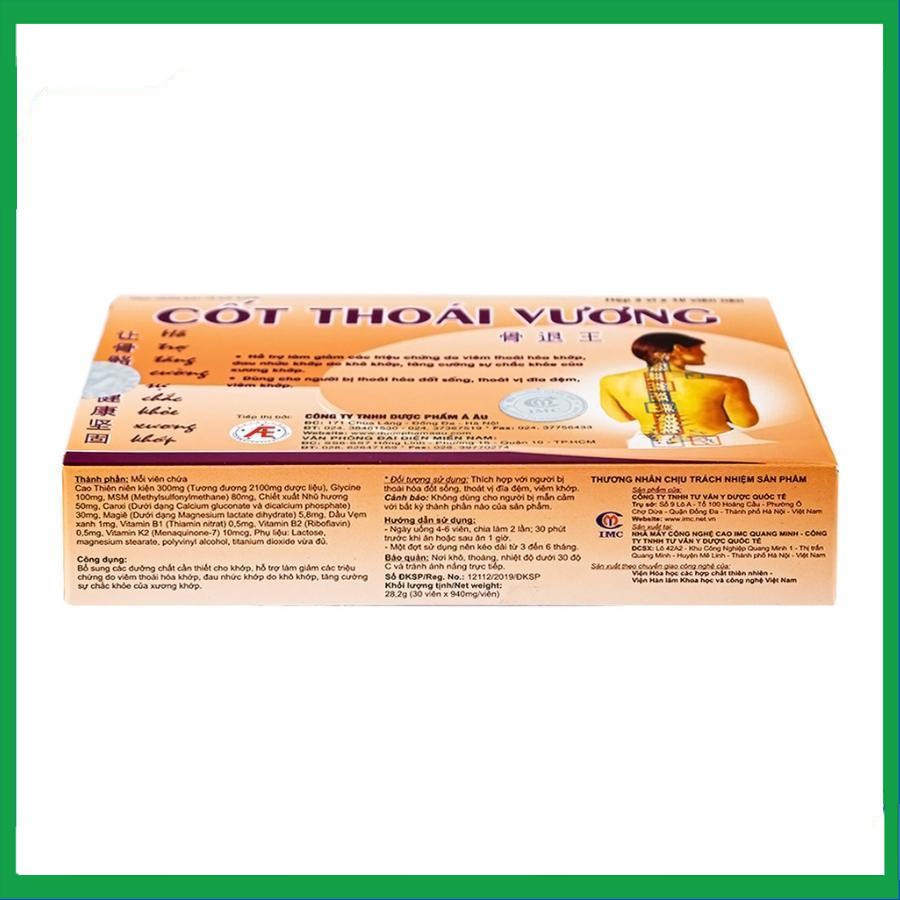 Cot-thoai-vuong-3.jpg Nhà Thuốc Đa Phúc - Cot thoai vuong 3