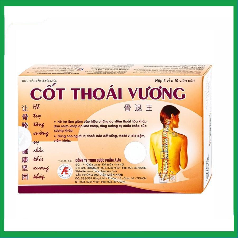 Cot-thoai-vuong.jpg Nhà Thuốc Đa Phúc - Cot thoai vuong