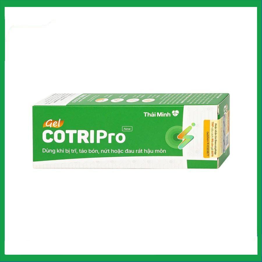 Cotripro1.jpg Nhà Thuốc Đa Phúc - Cotripro1