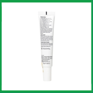 Nhà Thuốc Đa Phúc - Gel Cotripro Thái Minh hỗ trợ cho người bị trĩ, táo bón, nứt hoặc đau rát hậu môn (25g) 3 Nhà Thuốc Đa Phúc - Cotripro3