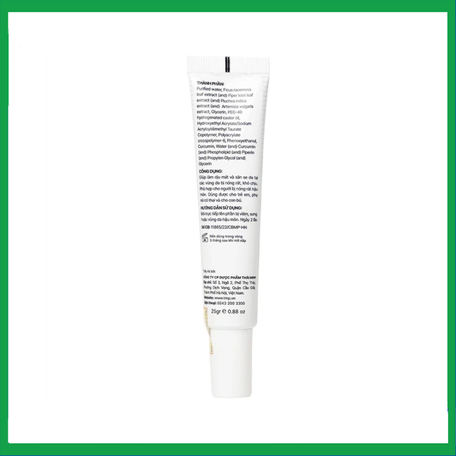 Cotripro3.png Nhà Thuốc Đa Phúc - Cotripro3