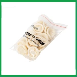 Nhà Thuốc Đa Phúc - Gel Cotripro Thái Minh hỗ trợ cho người bị trĩ, táo bón, nứt hoặc đau rát hậu môn (25g) 4 Nhà Thuốc Đa Phúc - Cotripro4