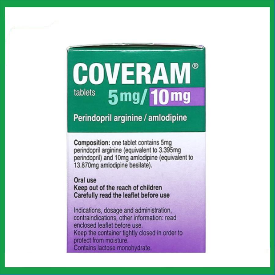 Coveram-.jpg Nhà Thuốc Đa Phúc - Coveram