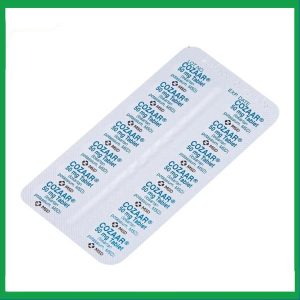 Nhà Thuốc Đa Phúc - Thuốc Cozaar 50mg MSD điều trị tăng huyết áp (2 vỉ x 14 viên) 2 Nhà Thuốc Đa Phúc - Cozaar 50mg 3