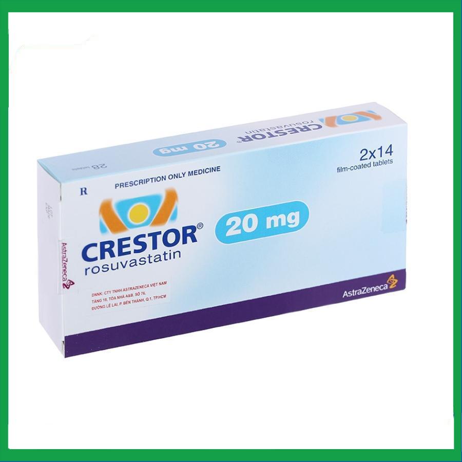 Crestor-1.jpg Nhà Thuốc Đa Phúc - Crestor 1