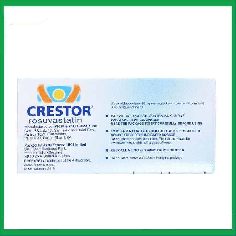 Crestor-2-2.jpg Nhà Thuốc Đa Phúc - Crestor 2 2