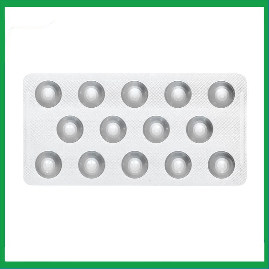 Crestor-3-2.jpg Nhà Thuốc Đa Phúc - Crestor 3 2