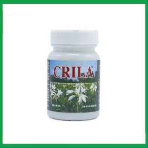 Nhà Thuốc Đa Phúc - Crila 2