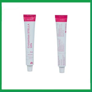 Nhà Thuốc Đa Phúc - Crotamiton 1