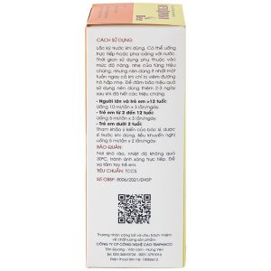 Nhà Thuốc Đa Phúc - DSC 07475 59c42b49d3