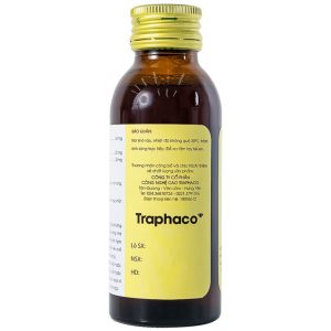 Nhà Thuốc Đa Phúc - DSC 07480 6b4d5160be