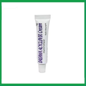 Nhà Thuốc Đa Phúc - Daehwa 2