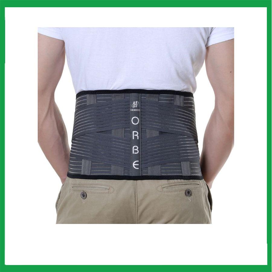 Dai-that-lung-M-1.jpg Nhà Thuốc Đa Phúc - Dai that lung M 1