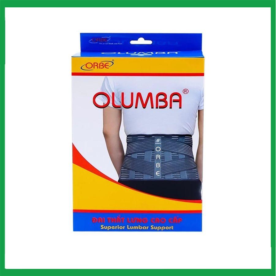 Dai-that-lung-M.jpg Nhà Thuốc Đa Phúc - Dai that lung M