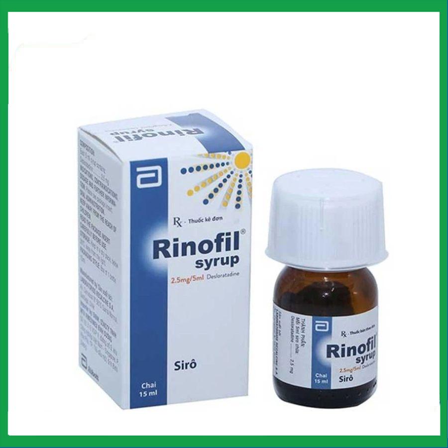 Daleston-D-TW3-1.jpg Nhà Thuốc Đa Phúc - Daleston D TW3 1