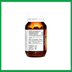 Nhà Thuốc Đa Phúc - Dasbrain 1