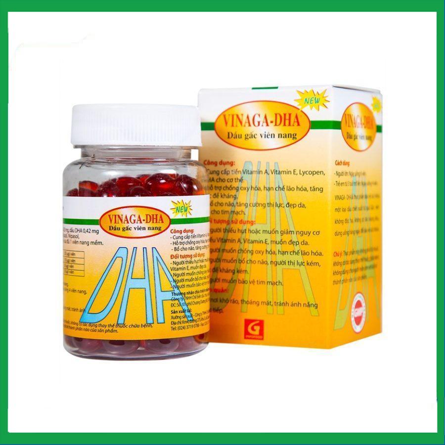 Dau-gac-vien-nang-Vinaga.jpg Nhà Thuốc Đa Phúc - Dau gac vien nang Vinaga