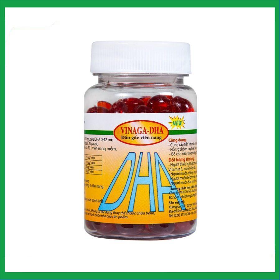 Dau-gac-vien-nang-Vinaga2.jpg Nhà Thuốc Đa Phúc - Dau gac vien nang Vinaga2