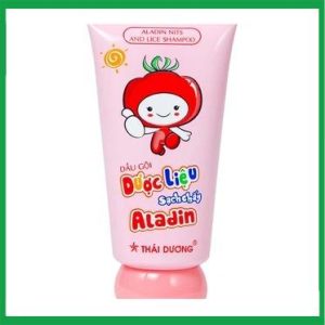 Nhà Thuốc Đa Phúc - Dau goi2