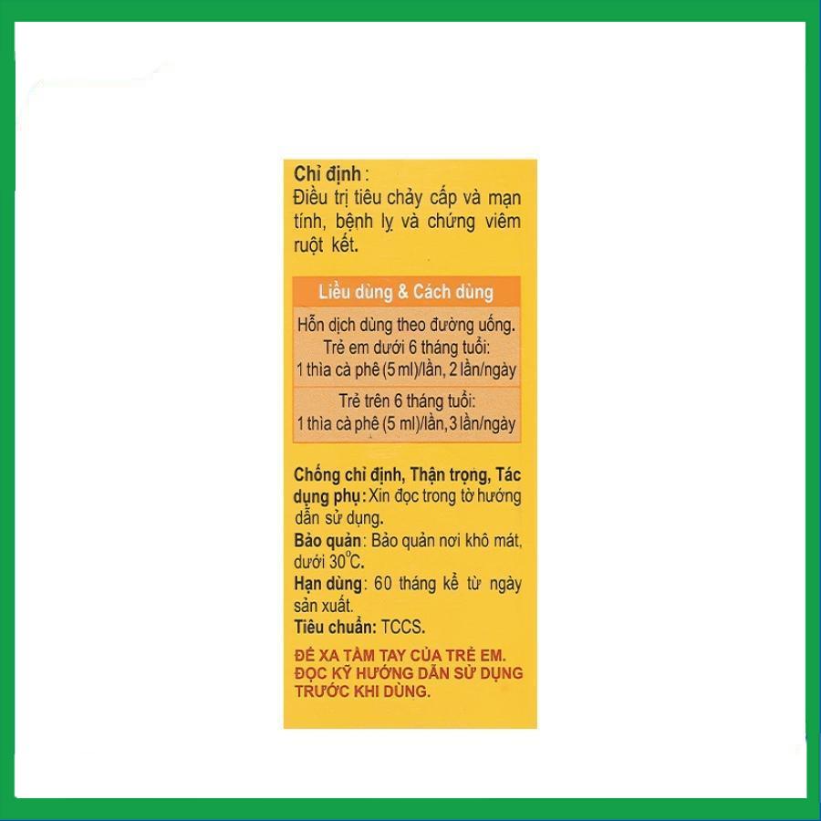 Debby-SR-30ml-2.jpg Nhà Thuốc Đa Phúc - Debby SR 30ml 2