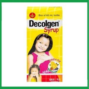 Nhà Thuốc Đa Phúc - Decolgen Untied1