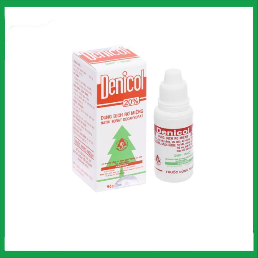 Denicol-15ml.1.jpg Nhà Thuốc Đa Phúc - Denicol 15ml.1