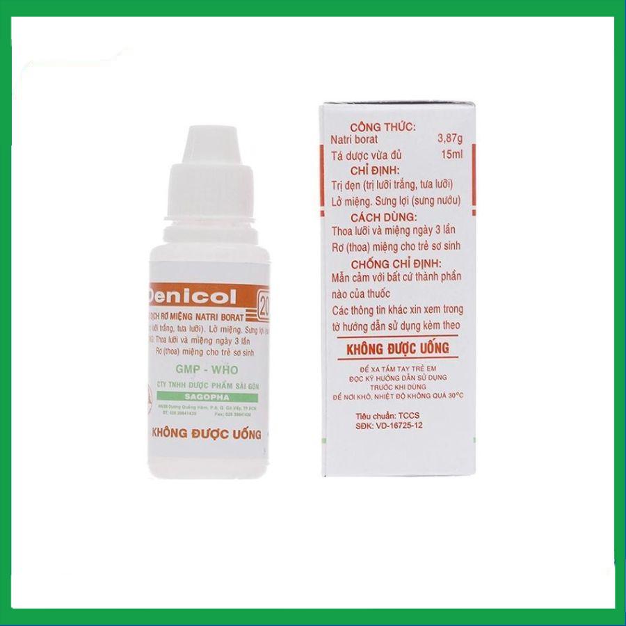 Denicol-15ml.2.jpg Nhà Thuốc Đa Phúc - Denicol 15ml.2