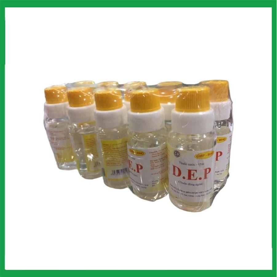 Dep-nuoc-17ml-1.jpg Nhà Thuốc Đa Phúc - Dep nuoc 17ml 1