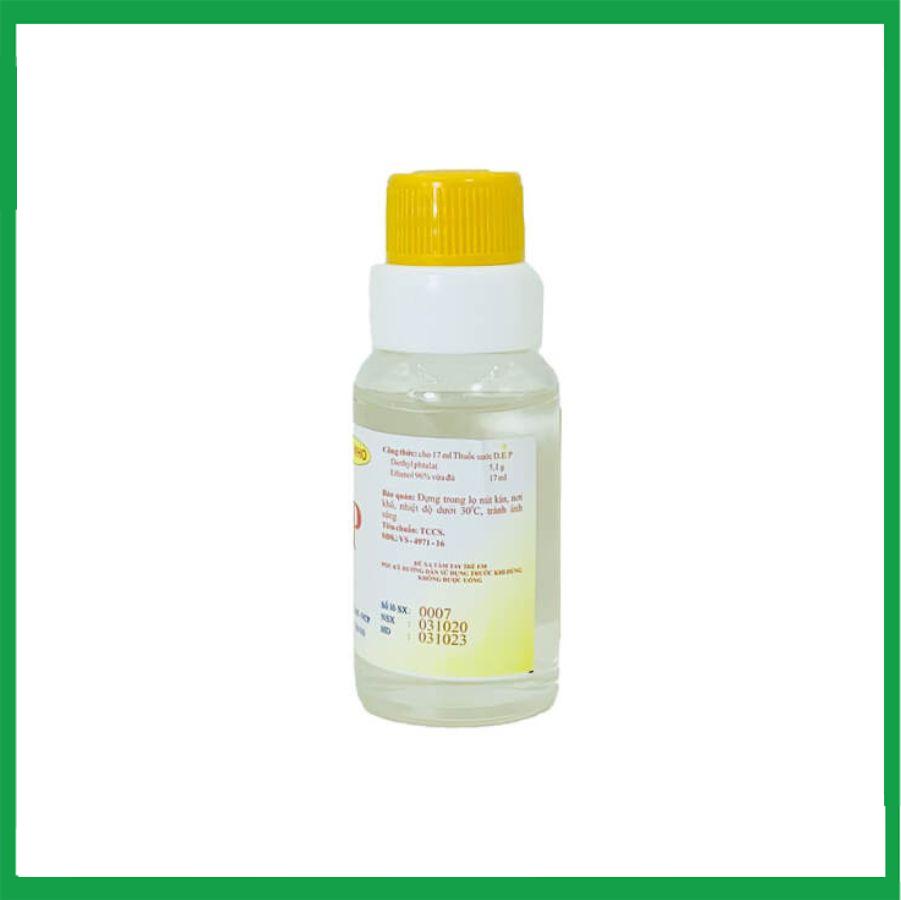 Dep-nuoc-17ml-2.jpg Nhà Thuốc Đa Phúc - Dep nuoc 17ml 2