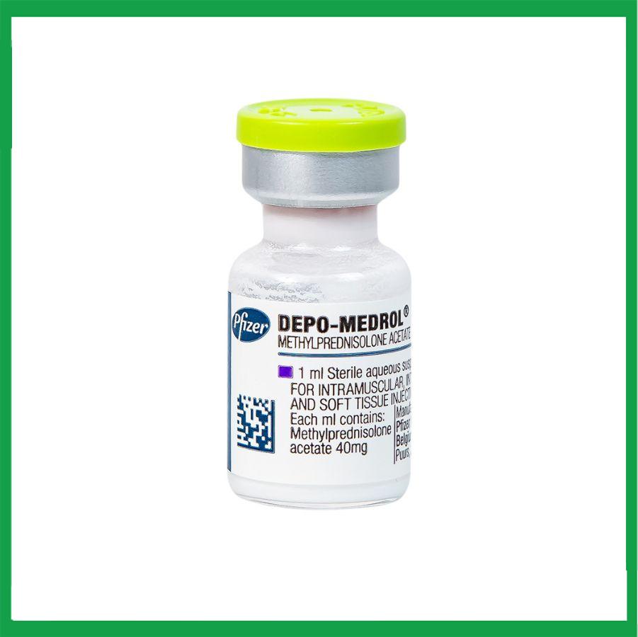 Depo-Medrol-1.jpg Nhà Thuốc Đa Phúc - Depo Medrol 1