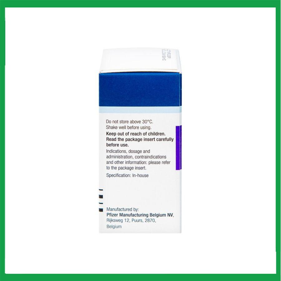 Depo-Medrol-2.jpg Nhà Thuốc Đa Phúc - Depo Medrol 2