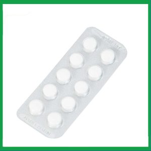 Nhà Thuốc Đa Phúc - Devodil 3