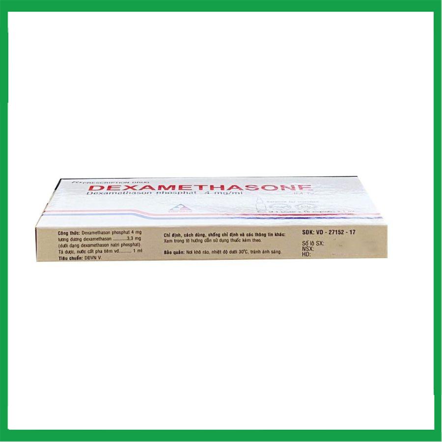 Dexamethason-4mg-1ml-Vinh-phuc-2.jpg Nhà Thuốc Đa Phúc - Dexamethason 4mg 1ml Vinh phuc 2
