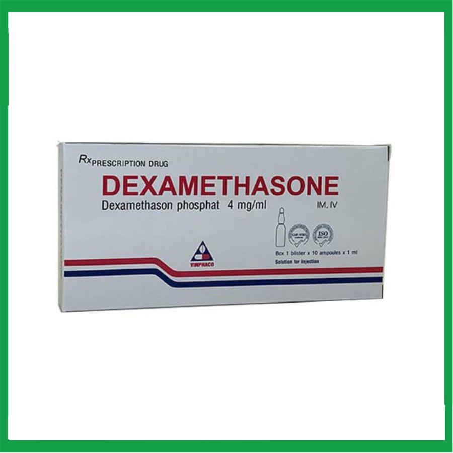 Dexamethason-4mg-1ml-Vinh-phuc.jpg Nhà Thuốc Đa Phúc - Dexamethason 4mg 1ml Vinh phuc