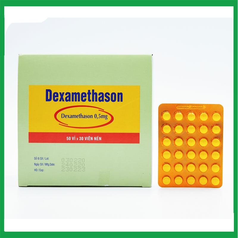 Dexamethason.jpg Nhà Thuốc Đa Phúc -