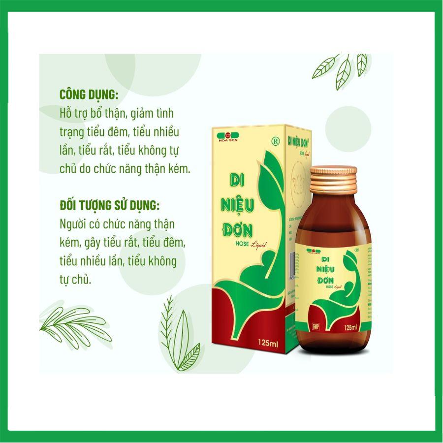 Di-nieu-Don-siro-lo-125ml-1.jpg Nhà Thuốc Đa Phúc - Di nieu Don siro lo 125ml 1
