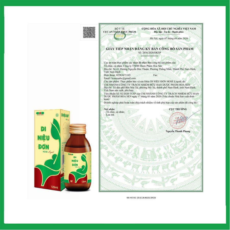 Di-nieu-Don-siro-lo-125ml-2.jpg Nhà Thuốc Đa Phúc - Di nieu Don siro lo 125ml 2