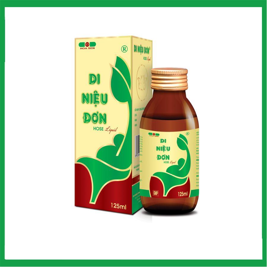 Di-nieu-Don-siro-lo-125ml.jpg Nhà Thuốc Đa Phúc - Di nieu Don siro lo 125ml
