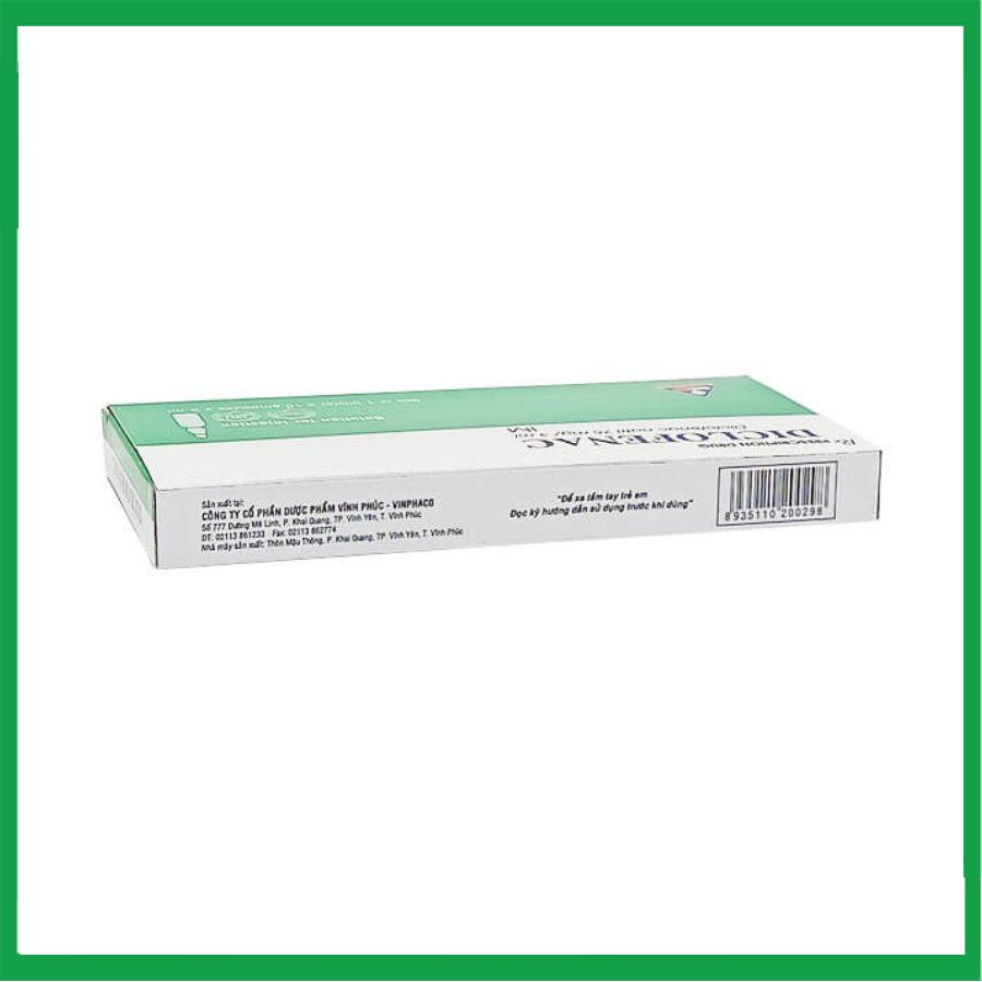 Diclofenac-75mg-vinh-phuc-1.jpg Nhà Thuốc Đa Phúc - Diclofenac 75mg vinh phuc 1
