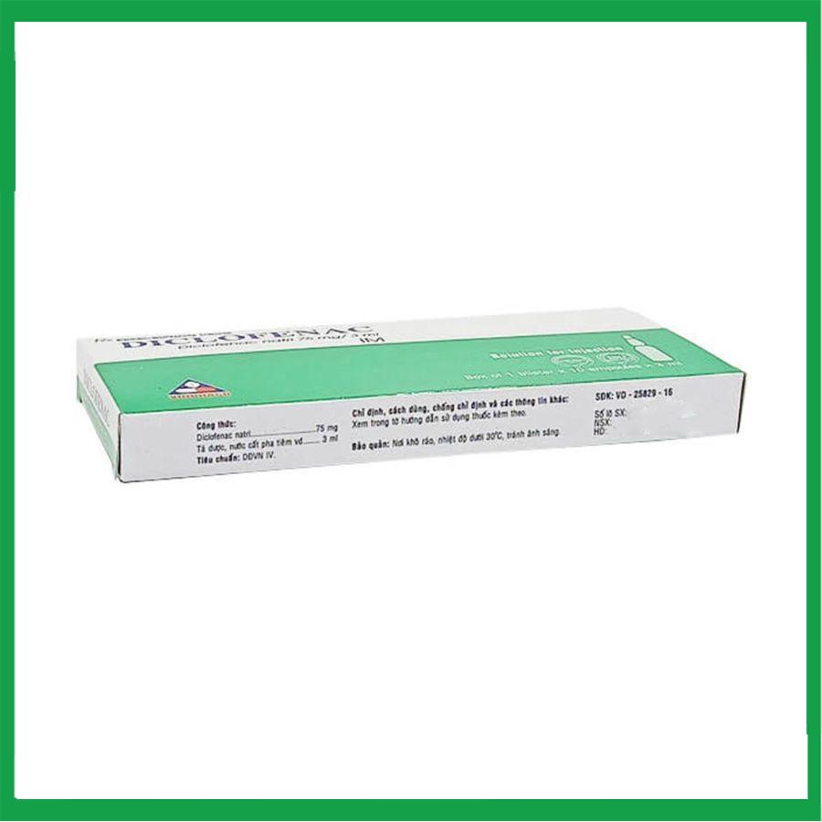 Diclofenac-75mg-vinh-phuc-2.jpg Nhà Thuốc Đa Phúc - Diclofenac 75mg vinh phuc 2