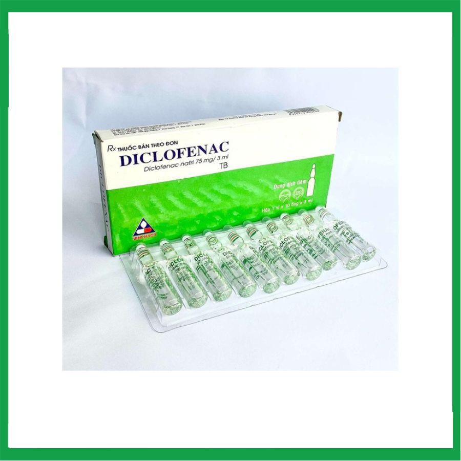 Diclofenac-75mg-vinh-phuc-3.jpg Nhà Thuốc Đa Phúc - Diclofenac 75mg vinh phuc 3